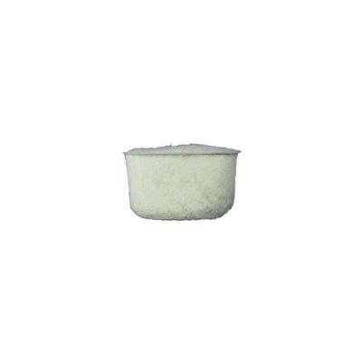 Aktiver Holzkohlefilter für die Kaffeemaschine Delonghi Expresso 7313285779