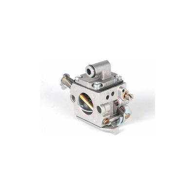 Ersatzvergaser für Stihl MS170 MS180 017 018 Kettensäge - Ahlsen Image