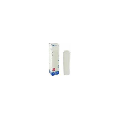 Ersatzteil - Wasserfilter Kartusche - - caple, whirlpool, maytag, amana, scholtes, kitchenaid, Image