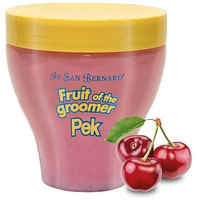 Frucht des groomer kirschkonditionierers 250 ml exclusives angebot Image