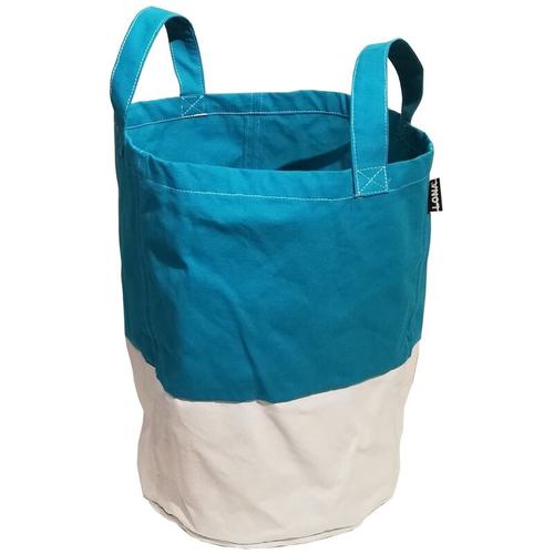 Strandtasche aus 100% Baumwolle 'Porta'