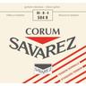 Savarez Corum D4w NT