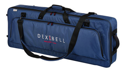 Dexibell DX BAG73BL