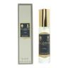 Floris Mens No. 89 Eau de Toilette 10ml - One Size | Floris Sale | Discount Designer Brands