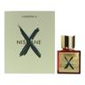 Nishane Unisex Tuberóza X Extrait de Parfum 100ml - One Size | Nishane Sale | Discount Designer Brands