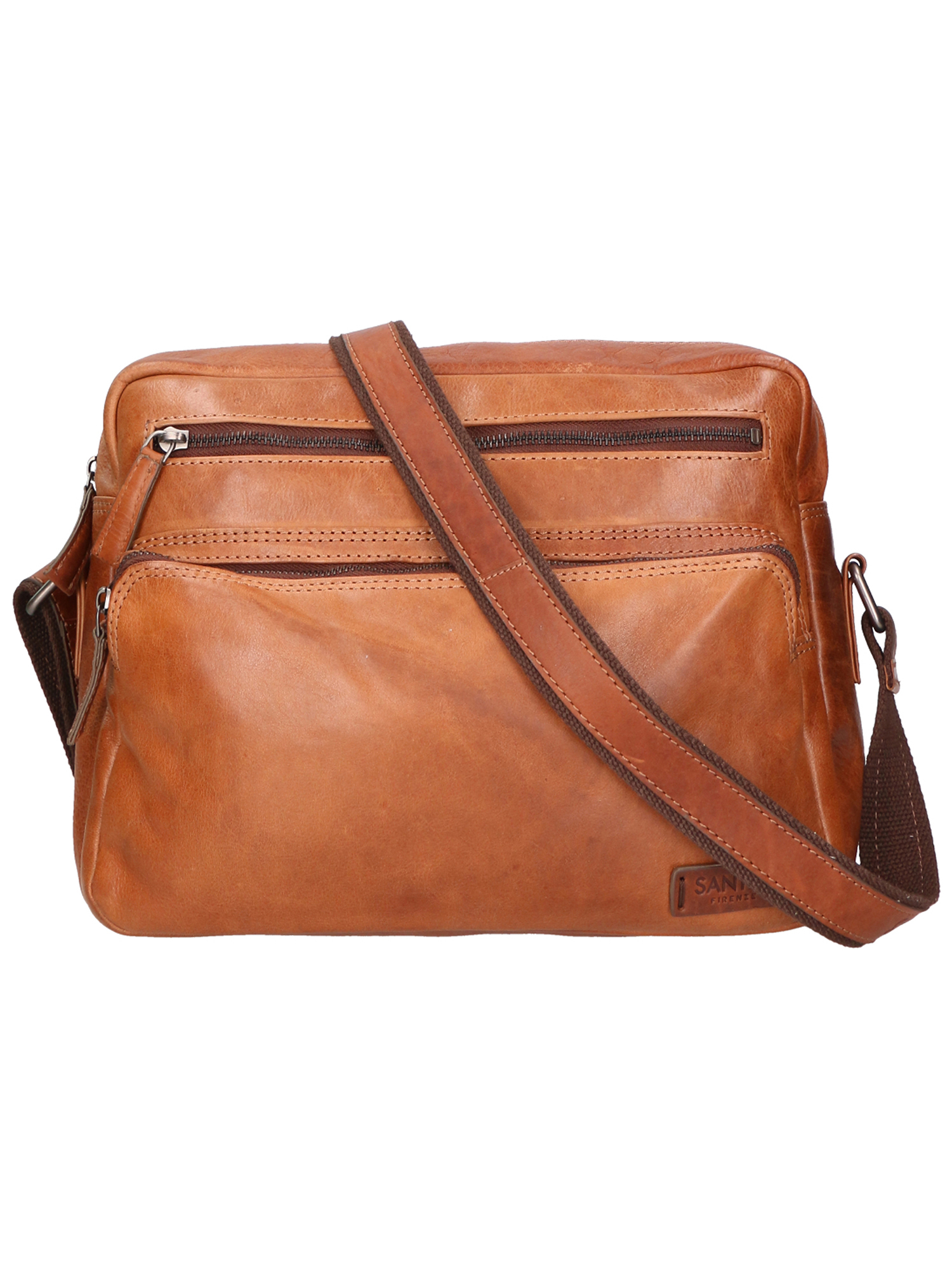 Santini Umhängetasche unisex Image