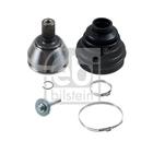 Febi Bilstein Gelenksatz, Antriebswelle [Hersteller-Nr. 194439] für Ford