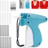 Stitchy Quick Clothing Fixer Stitch Gun Stitchy - Fissatore rapido per vestiti, fissaggio rapido