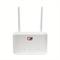 TEMU 4g Lte Router Sim Modem Cpe 300mbps 2.4g