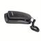 TEMU Retro Wall Telephone Vintage Wall Phones For Landline Wall Mount With Flash Function Old Fashioned Corded Phone For Kitchen Home School Office