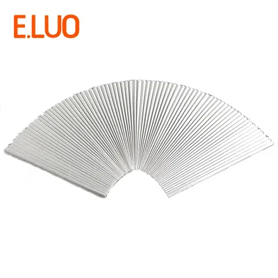 DIY generisches 300 x 1100 mm Filterpapier mit Faltfilter-Bildschirm für Universal-Reiniger-Maschinen-Luftreiniger-Teile für die Hausreinigung Image