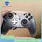 Mache G5Pro V2 Collector Edition Manette de jeu optique, Joystick Hall, Contrôle personnalisé, Sans