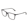Hackett Brillenfassung HEK129 989 56