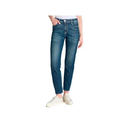 Jeans Le Temps Des Cerises Femme Basic 400 7/8