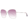 Marciano by Guess Sonnenbrille GM0811 28Z 60
