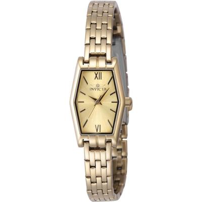 Invicta Angel 48123 Damenuhr - 20mm Image