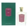 Floris Unisex Wilde Eau de Parfum 100ml - One Size | Floris Sale | Discount Designer Brands