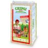 24kg Chipsi Super Pet Litter Wooden litter