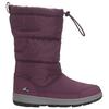 Viking - Kid's Alba Warm GTX SL - Winterschuhe 36 | EU 36 lila