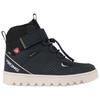 Viking - Kid's Fleek Warm GTX 1V SL - Winterschuhe 34 | EU 34 schwarz