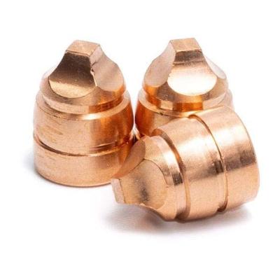 product-thumb