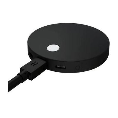 Airtame Used Airtame 2 Wireless Screen Sharing Device AT-DG2