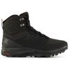 Salomon - Women's Outblast TS CSWP - Winterschuhe UK 9,5 | EU 44 schwarz