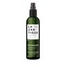 Lazartigue - CURL SPECIALIST - Disciplinante Spray Lacca 250 ml unisex