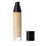 Annayake - Fond de teint fluide hydratant fini mat haute tenue SPF10 Fondotinta 30 ml Nude unisex