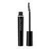 Annayake - Mascara ad alta definizione 8.5 ml Nero unisex