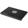 Hewlett Packard - hp sata-ssd S700, 6,35 cm (2,5'), 250 gb