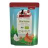 catz finefood Bio 12 x 85 g - Pollo bio