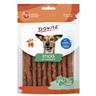 Dokas Stick con rosa canina Snack per cane - 105 g