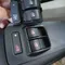 Bouton de commutation Triple pour fenêtre électrique FIAT Ducato citroën Jumper II 735421419 Pour accessoires de voiture Peugeot Boxer II 735487419