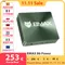 BMAX Gods Power Mini PC, Intel Core i7-1060NG7 jusqu