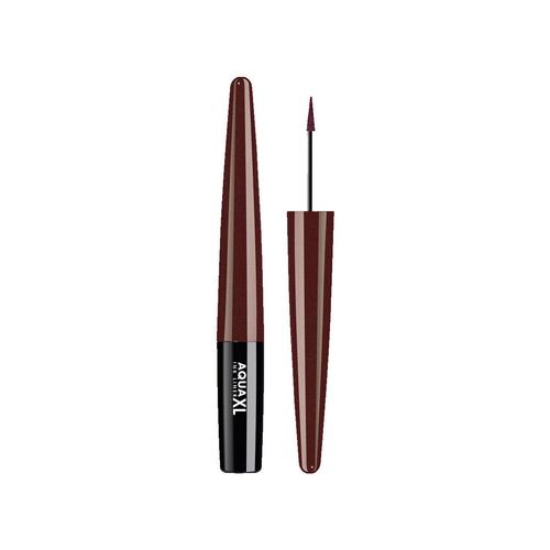 Make Up For Ever I000018880 Eyeliner (damen)