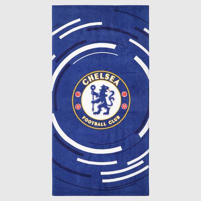 Chelsea Revolve Handtuch Image