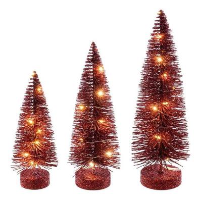 Vickerman 762448 - 8