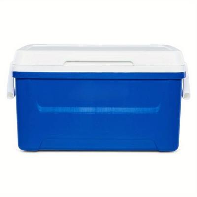 TEMU 48 Qt Ice -