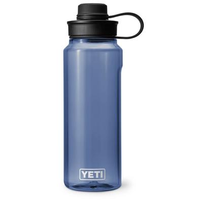 Yeti Coolers - Yonder Tether Bottle - Trinkflasche Gr 1 l blau Image