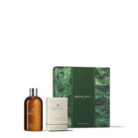 Molton Brown - Geschenksets 1 ct