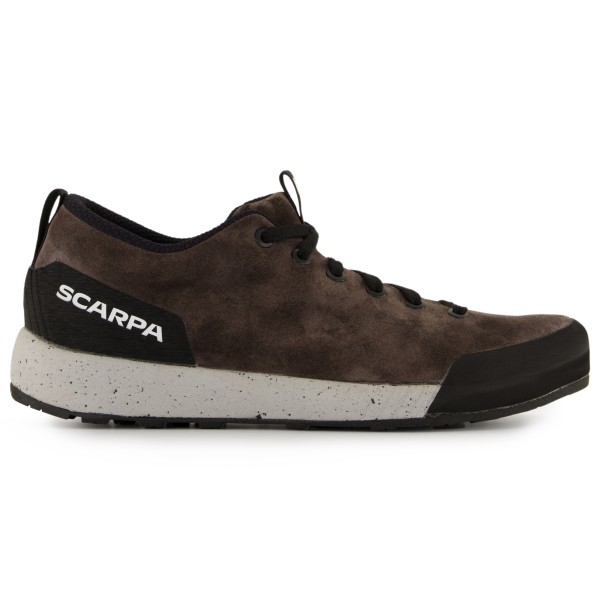 Scarpa - Spirit Evo - Freizeitschuhe 37 | EU 37 schwarz