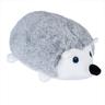 Large Hedgehog TIAKI Dog Toy