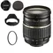 Tamron SP AF 17-50mm F/2.8 XR Di II LD per fotocamere DSLR Canon Nikon(A16)