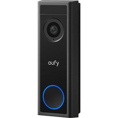 Anker Video Doorbell C30