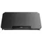 Einstellbare Winkel Laptop Kühler Fan USB Cooling Stand Halterung Basis 2 Lüfter Laptop Cooling Pad Notebook Stand