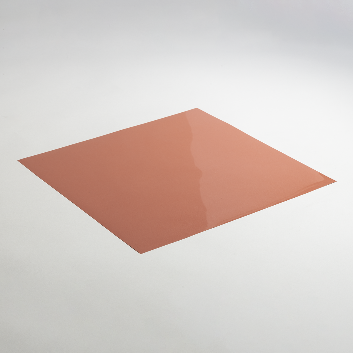 STAHLS 010159 CAD-CUT UltraWeed in Coral size 12x36