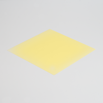 STAHLS 010164 CAD-CUT UV Shift in Yellow size 12x360