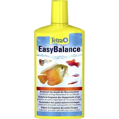 Wasseraufbereitung EasyBalance 500 ml Wasserpflege - Tetra Image