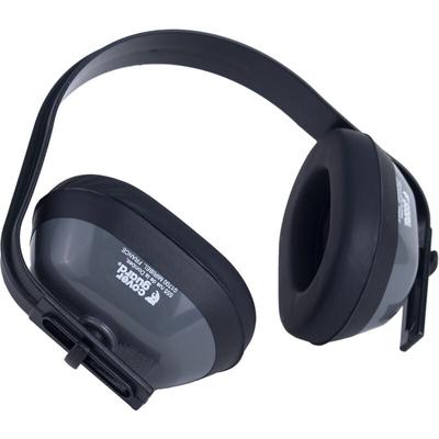 Max 200 MO31020 Stirnband-Gehörschutz - Coverguard Image